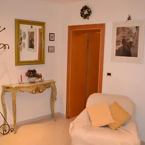 Casetta Appartement